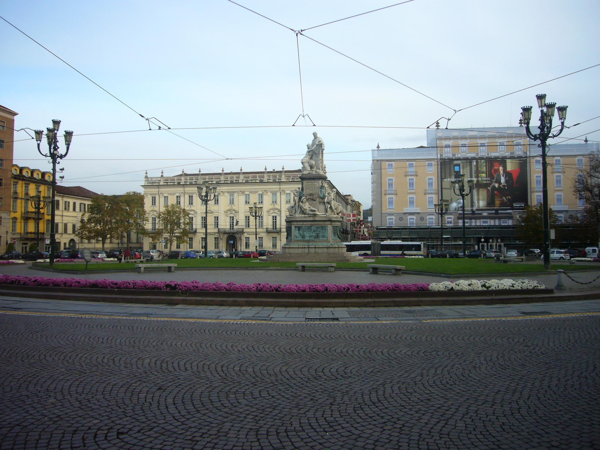 Turin